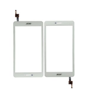 TOUCH ACER ICONIA TALK 7 B1-733 BRANCO