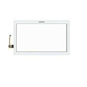TOUCH LENOVO TAB 3 X70F TB3-X70F BRANCO