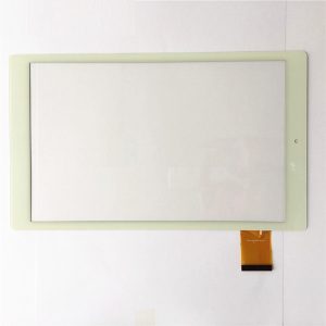 TOUCH QILIVE Q4 10.1" OLM-101C0526-GG VERSÃO 2 BRANCO