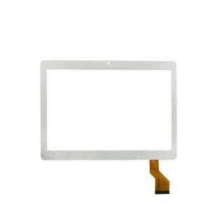 TOUCH UNIVERSAL TAB 10.1" MTCTP-10617 BRANCO