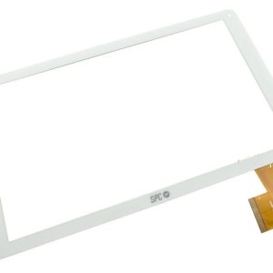 TOUCH UNIVERSAL TAB 10.1" ZYD101-48V01 BRANCO