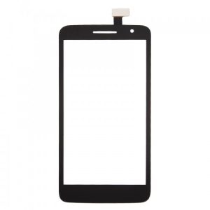 TOUCH ALCATEL 8008 PRETO