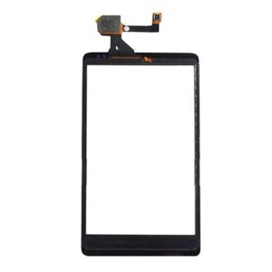 TOUCH ALCATEL OT993 PRETO