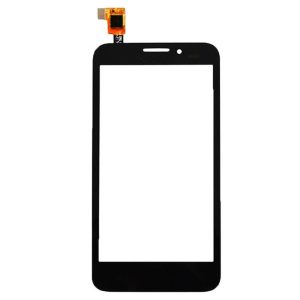 TOUCH ALCATEL ONE TOUCH SNAP/7025X PRETO