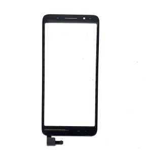 TOUCH ALCATEL 1X 2019 PRETO