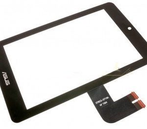 TOUCH ASUS KOOB/ME173/ME173X PRETO