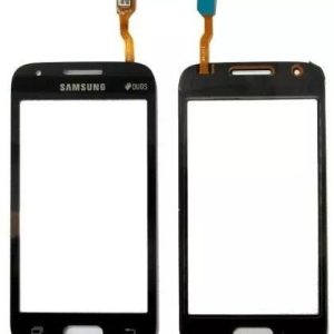 TOUCH SAMSUNG GALAXY ACE 4 NEO SM-G316 PRETO