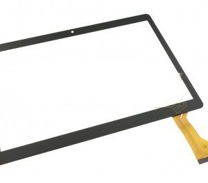 TOUCH UNIVERSAL TAB 9.7" GT095PGKT960 PRETO