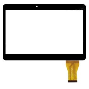 TOUCH UNIVERSAL TAB 10.0" UP101339A1-V1 FPC PRETO