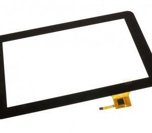 TOUCH UNIVERSAL TAB 9.0" MODELO 27 FPC-FC90S045 PRETO