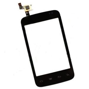 TOUCH ALCATEL OT983