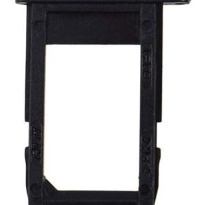 GAVETA SIM SAMSUNG J7 2017 J730 J5 2017 J530 J3 2017 J330 SINGLE