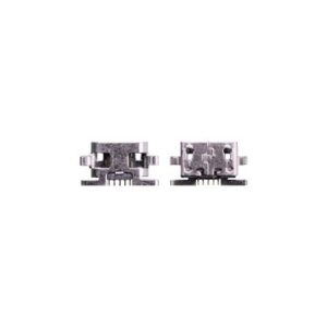 CONECTOR CARGA ALCATEL 3/5052D/5052Y