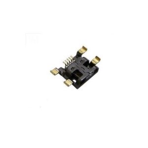 CONECTOR CARGA HTC ONE S