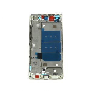 MIDDLE FRAME HUAWEI P8 LITE BRANCO