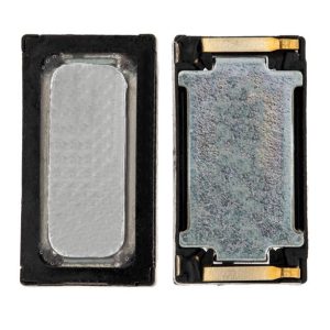 SPEAKER SONY XPERIA X, F5122