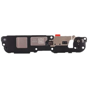 RINGER PANEL HUAWEI MATE 20