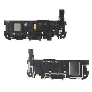 RINGER PANEL LG NEXUS 5X/H791