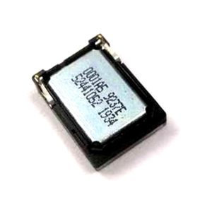 RINGER PANEL NOKIA NK 8