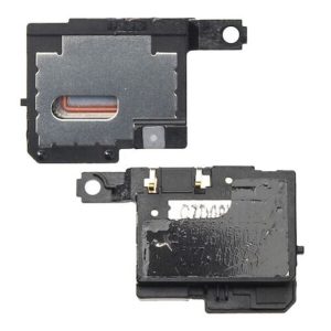 RINGER SONY XPERIA XZ1