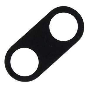 LENTE CÂMERA XIAOMI MI 5X, MI5X PRETO