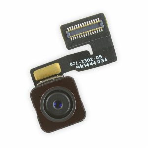 CÂMERA TRASEIRA APPLE IPAD 5