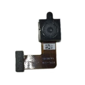 CÂMERA TRASEIRA XIAOMI MI 5S, MI5S