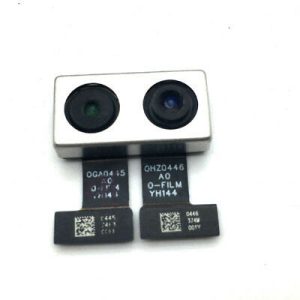 CÂMERA TRASEIRA XIAOMI MI A1, MIA1