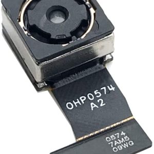 CÂMERA TRASEIRA XIAOMI REDMI 5A, MI 5A