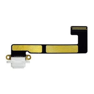 CHARGING FLEX APPLE IPAD MINI 2 IPAD MINI 3 BRANCO