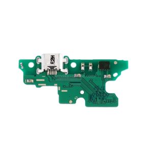 CHARGING FLEX HUAWEI GR5 2017, HONOR 6X BOARD