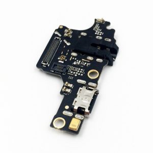 CHARGING FLEX HUAWEI HONOR 10 BOARD