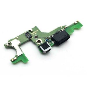 CHARGING FLEX HUAWEI HONOR 8 PRO, HONOR V9 BOARD