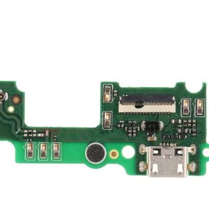 CHARGING FLEX HUAWEI Y6 PRO, HONOR PLAY 5X, ENJOY 5 + MICRO BOARD