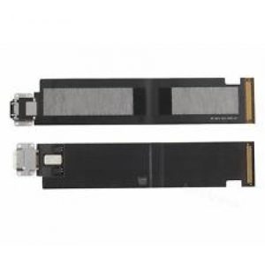 CHARGING FLEX APPLE IPAD PRO 12.9 BRANCO