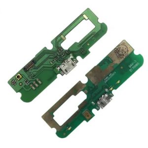 CHARGING FLEX ALCATEL 6030