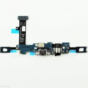 CHARGING FLEX SAMSUNG A310F, A3 2016