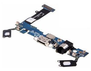 CHARGING FLEX SAMSUNG A5 2016, A510F + FICHA