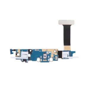 CHARGING FLEX SAMSUNG GALAXY S6 EDGE G9250 COMPLETO