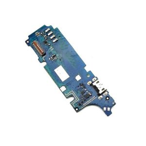 CHARGING FLEX WIKO FREDDY BOARD FLEX