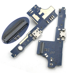 CHARGING FLEX WIKO U PULSE BOARD FLEX