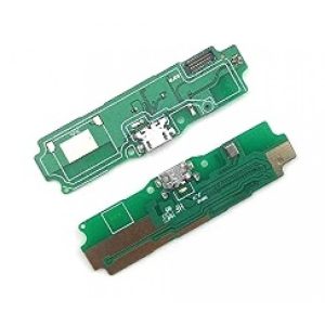 CHARGING FLEX XIAOMI REDMI 5A, MI 5A BOARD
