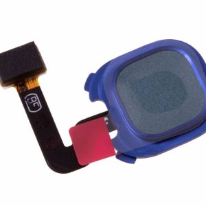 FINGERPRINT SAMSUNG A9 2018 A920 AZUL