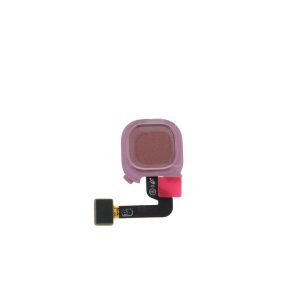 FINGERPRINT SAMSUNG A9 2018 A920 ROSA
