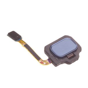 FINGERPRINT SAMSUNG GALAXY S8 PLUS, G955 HOME ROXO