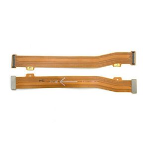 MAIN FLEX HUAWEI P10 LITE