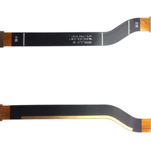 MAIN FLEX XIAOMI REDMI 5A, MI 5A