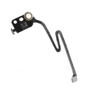 ANTENA WIFI APPLE IPHONE 6S PLUS