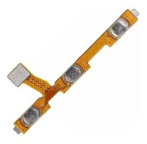 POWER + VOLUME FLEX XIAOMI REDMI 6, REDMI 6A