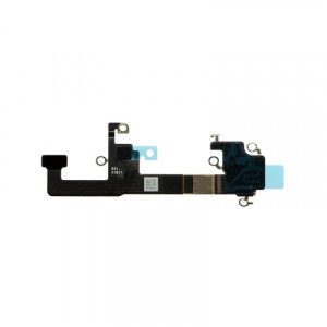 ANTENA WIFI APPLE IPHONE XS MAX